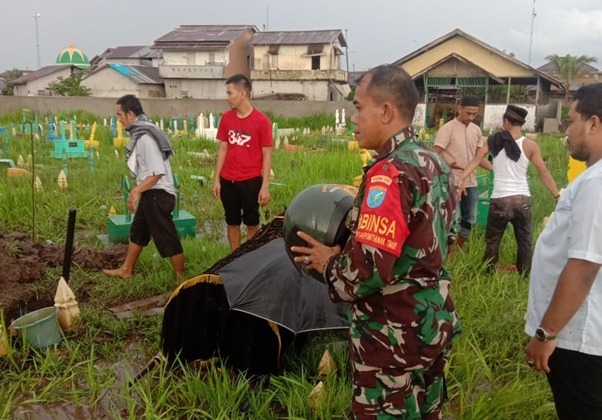 WhatsApp Image 2021-06-11 at 16.17.46