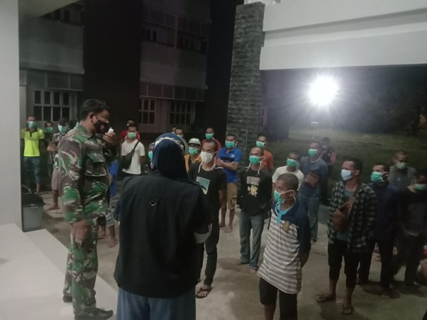 WhatsApp Image 2021-06-11 at 16.17.48