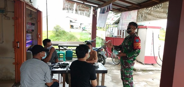 WhatsApp Image 2021-06-11 at 16.17.49