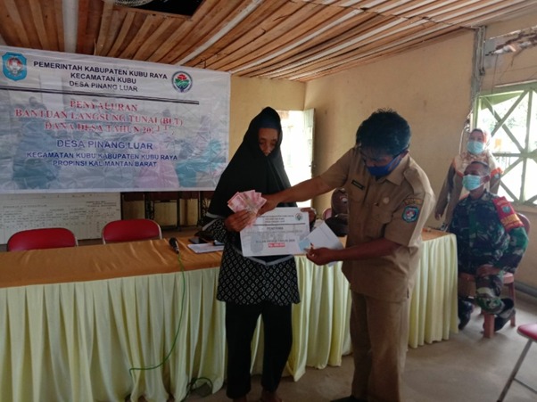 WhatsApp Image 2021-06-11 at 16.18.26