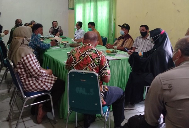 WhatsApp Image 2021-06-11 at 16.18.27