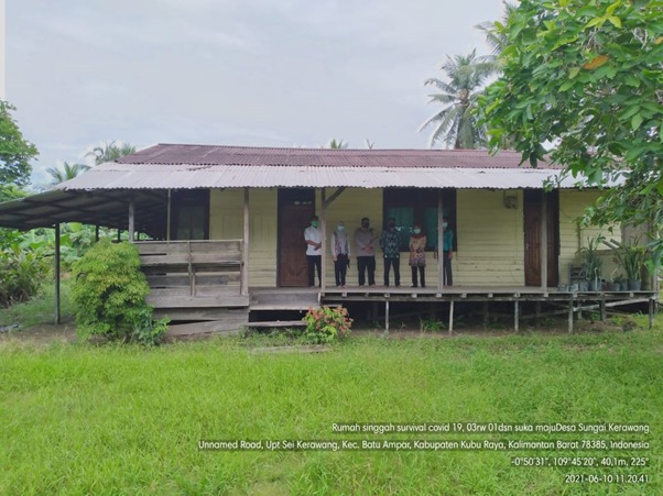 WhatsApp Image 2021-06-11 at 16.18.29