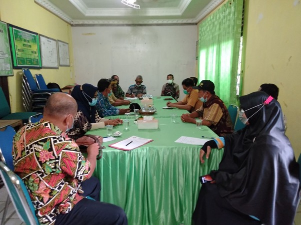 WhatsApp Image 2021-06-11 at 16.18.30