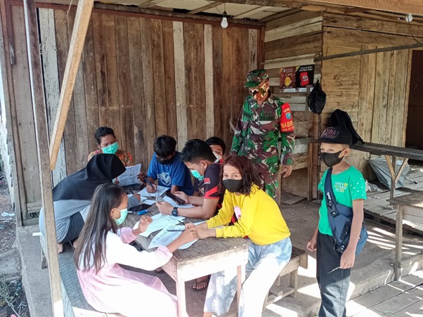 WhatsApp Image 2021-06-11 at 16.18.31