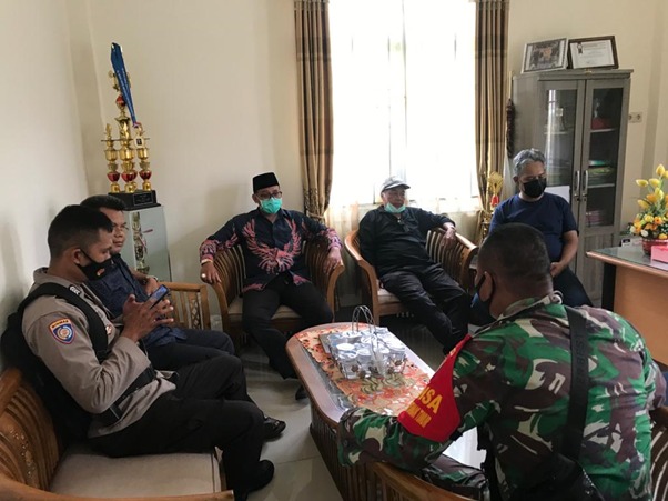 WhatsApp Image 2021-06-11 at 16.18.32(1)