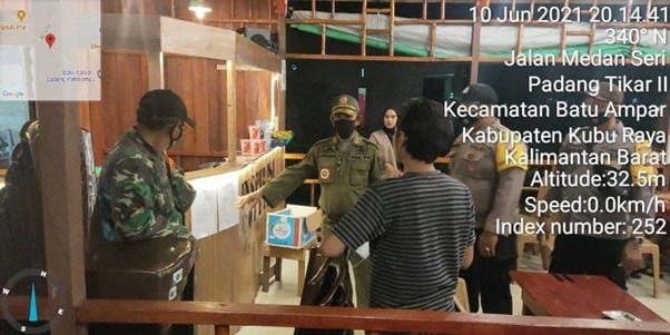 WhatsApp Image 2021-06-11 at 16.18.33