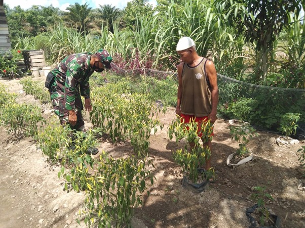 WhatsApp Image 2021-06-11 at 16.18.34