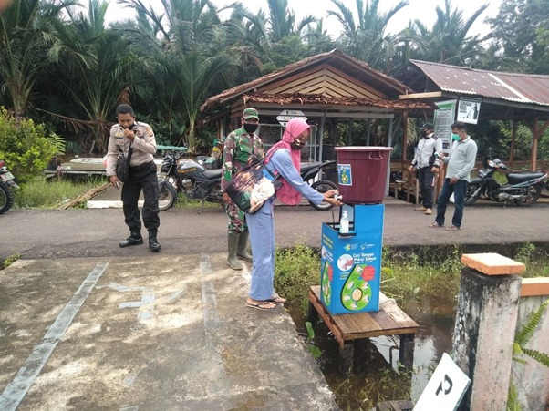 WhatsApp Image 2021-06-11 at 16.18.34(1)