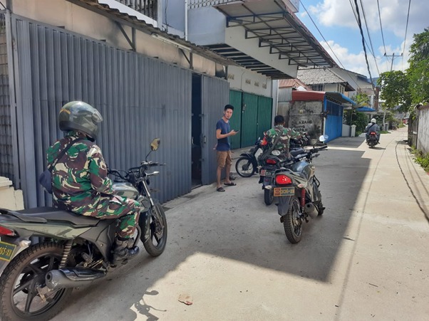 WhatsApp Image 2021-06-11 at 16.18.35