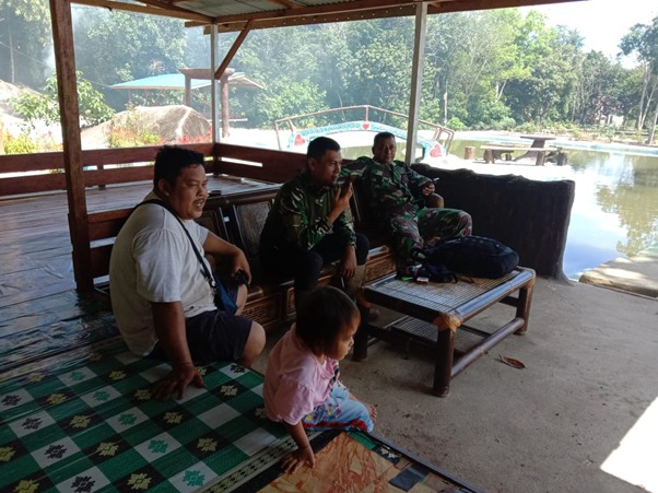 WhatsApp Image 2021-06-11 at 16.19.09