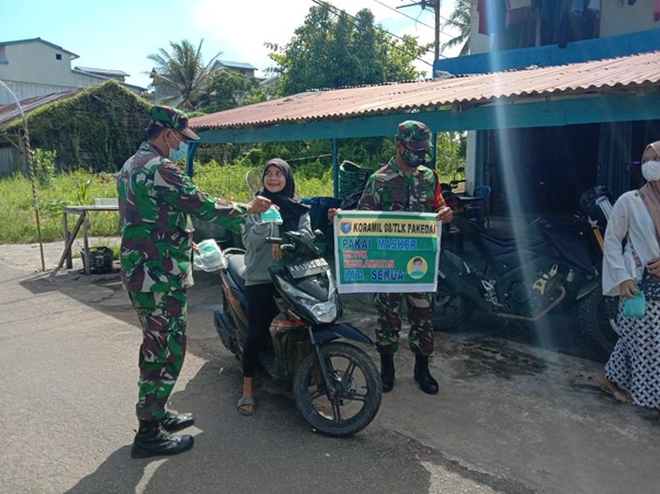 WhatsApp Image 2021-06-11 at 16.19.10