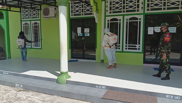 WhatsApp Image 2021-06-11 at 16.19.10(1)