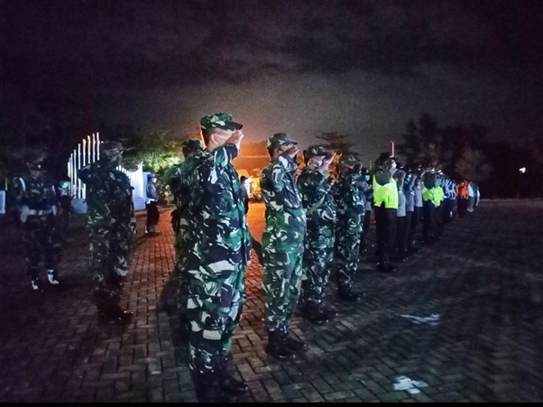 WhatsApp Image 2021-06-11 at 16.19.11