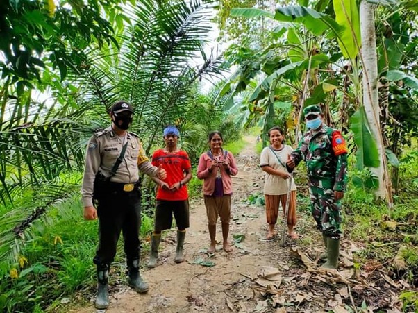 WhatsApp Image 2021-06-11 at 16.19.12(1)