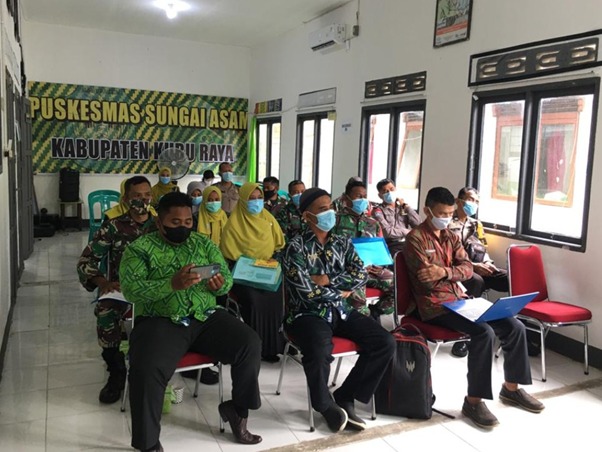 WhatsApp Image 2021-06-11 at 16.19.13