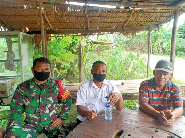 WhatsApp Image 2021-06-11 at 16.19.14