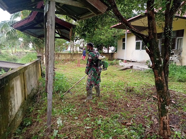 WhatsApp Image 2021-06-11 at 16.19.15