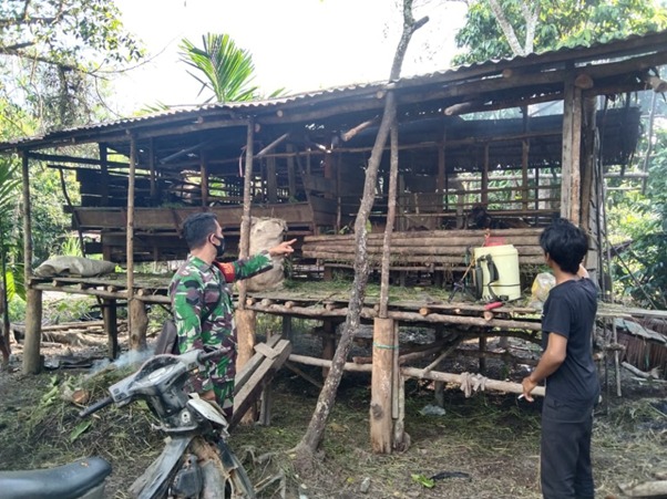 WhatsApp Image 2021-06-11 at 16.19.45