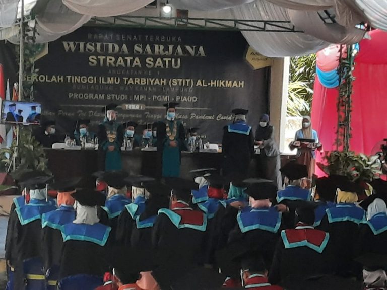 WhatsApp Image 2021-06-11 at 23.19.27