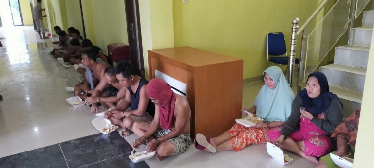 WhatsApp Image 2021-06-12 at 00.18.53(1)