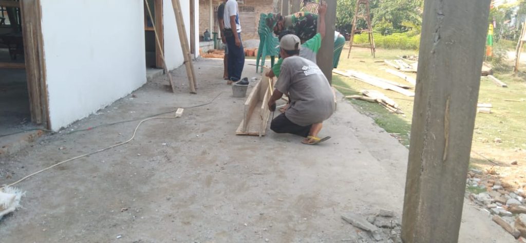WhatsApp Image 2021-06-12 at 00.29.01