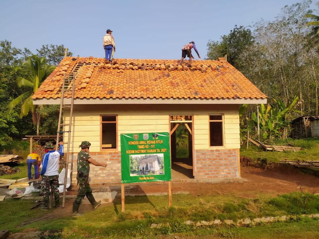 WhatsApp Image 2021-06-12 at 00.33.18