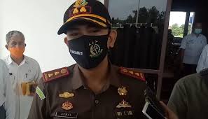 WhatsApp Image 2021-06-12 at 01.32.25