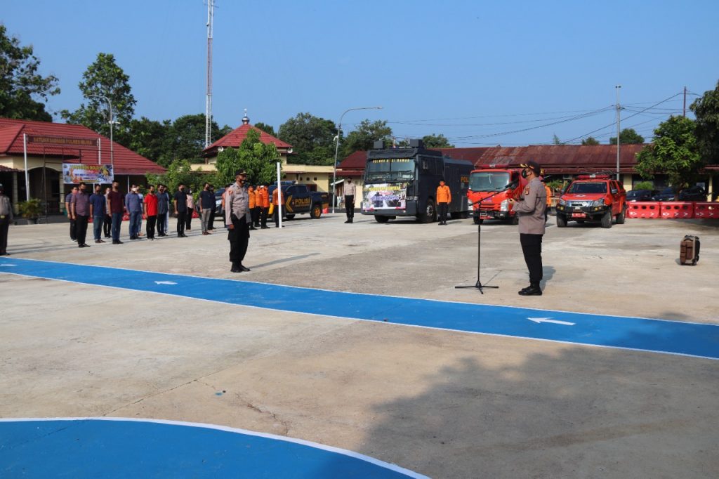 WhatsApp Image 2021-06-12 at 06.17.25