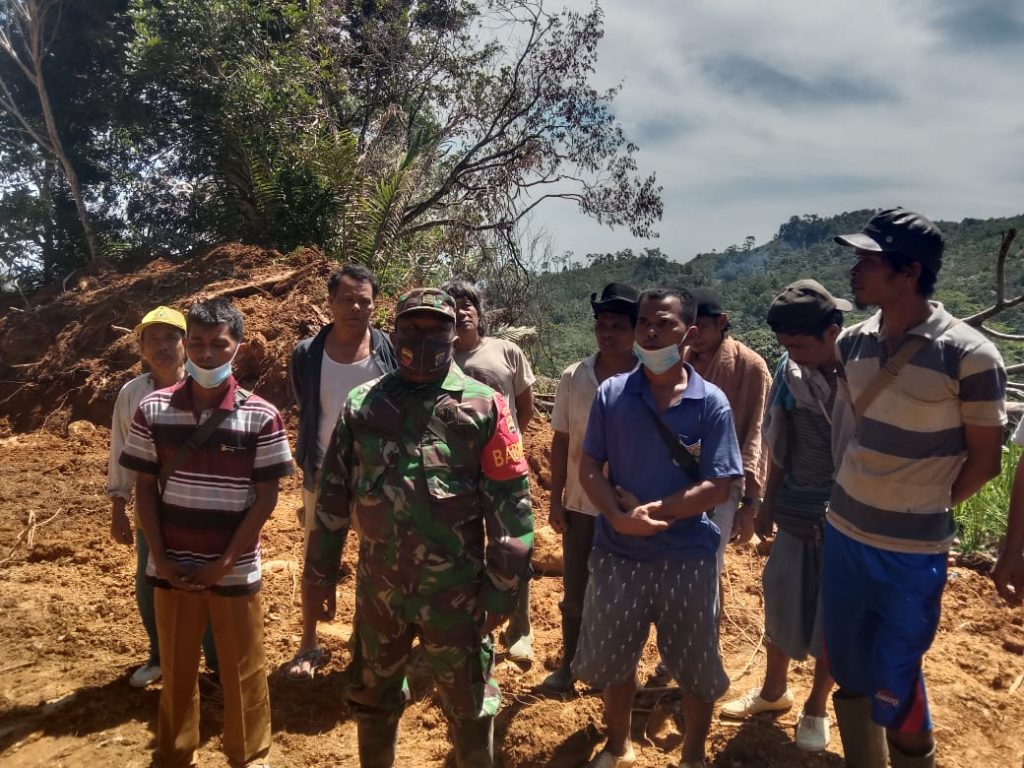 WhatsApp Image 2021-06-12 at 06.23.00