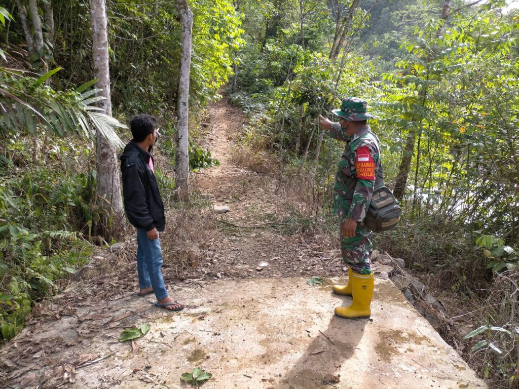 WhatsApp Image 2021-06-12 at 06.23.02(1)