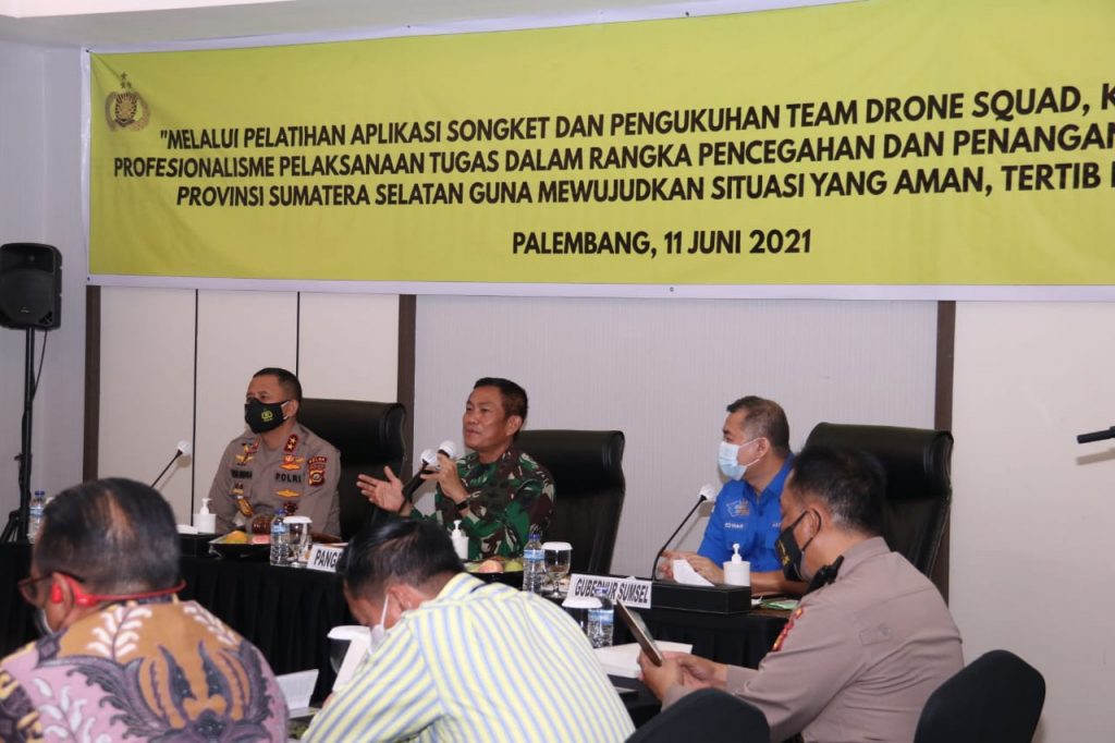 WhatsApp Image 2021-06-12 at 07.11.47