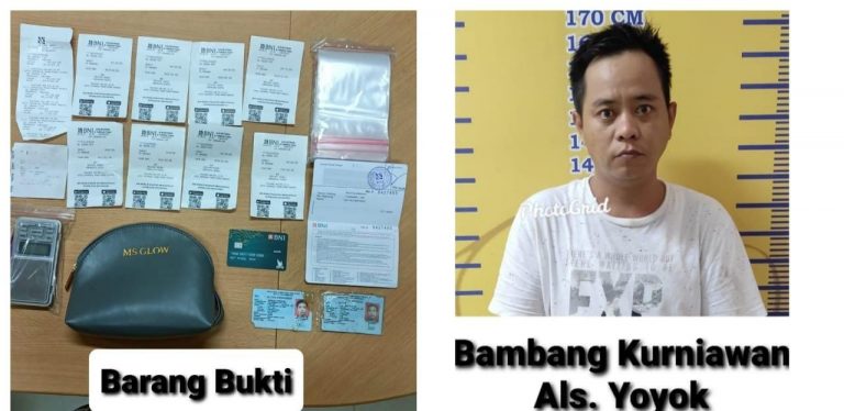 WhatsApp Image 2021-06-12 at 07.18.32