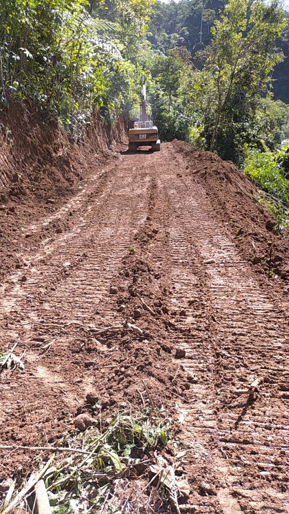 WhatsApp Image 2021-06-12 at 11.20.09(2)