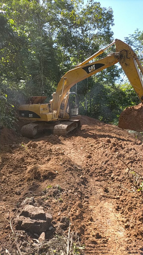 WhatsApp Image 2021-06-12 at 11.20.10