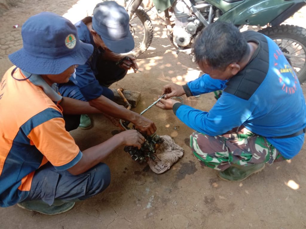 WhatsApp Image 2021-06-12 at 12.38.49