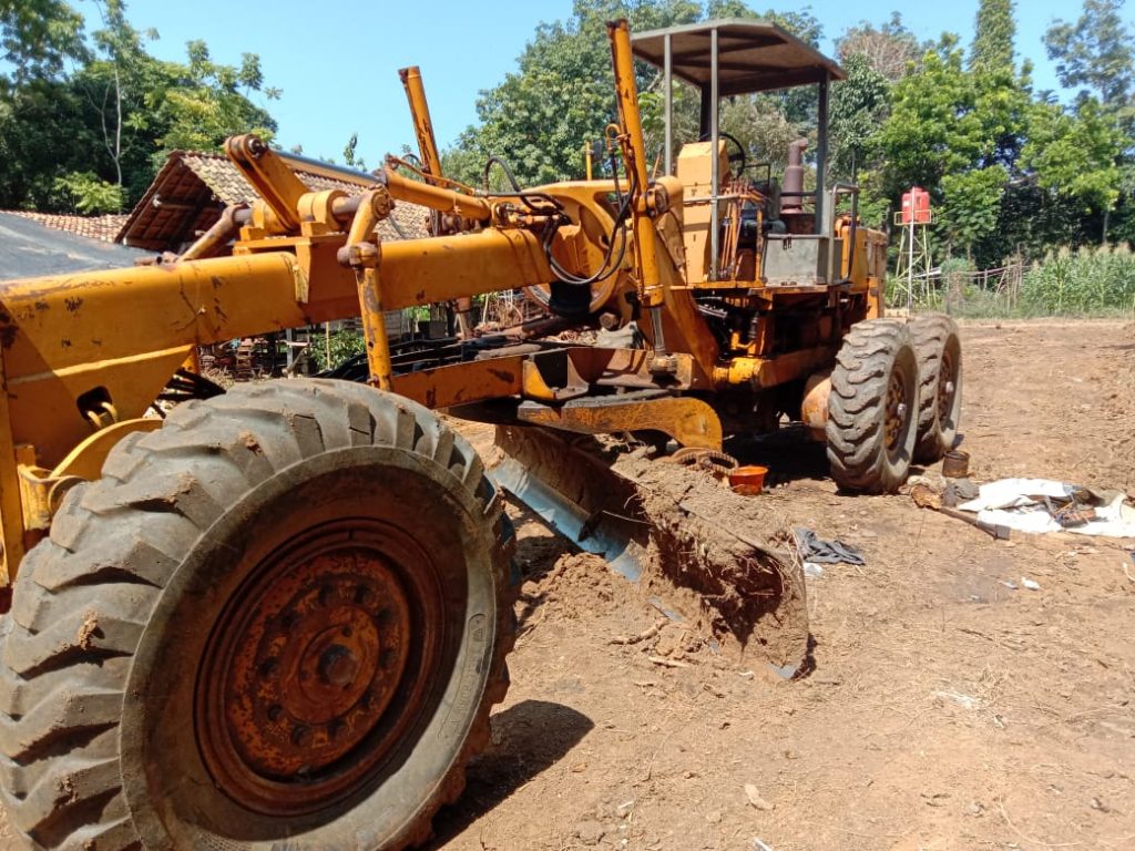 WhatsApp Image 2021-06-12 at 12.40.14