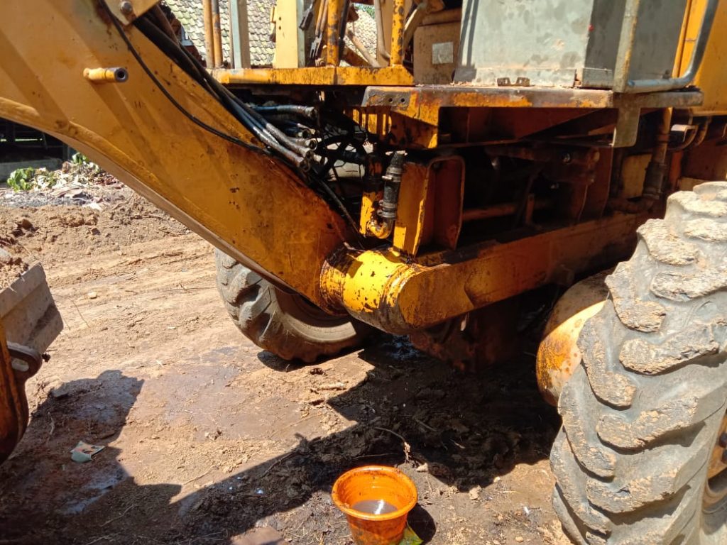 WhatsApp Image 2021-06-12 at 12.41.17