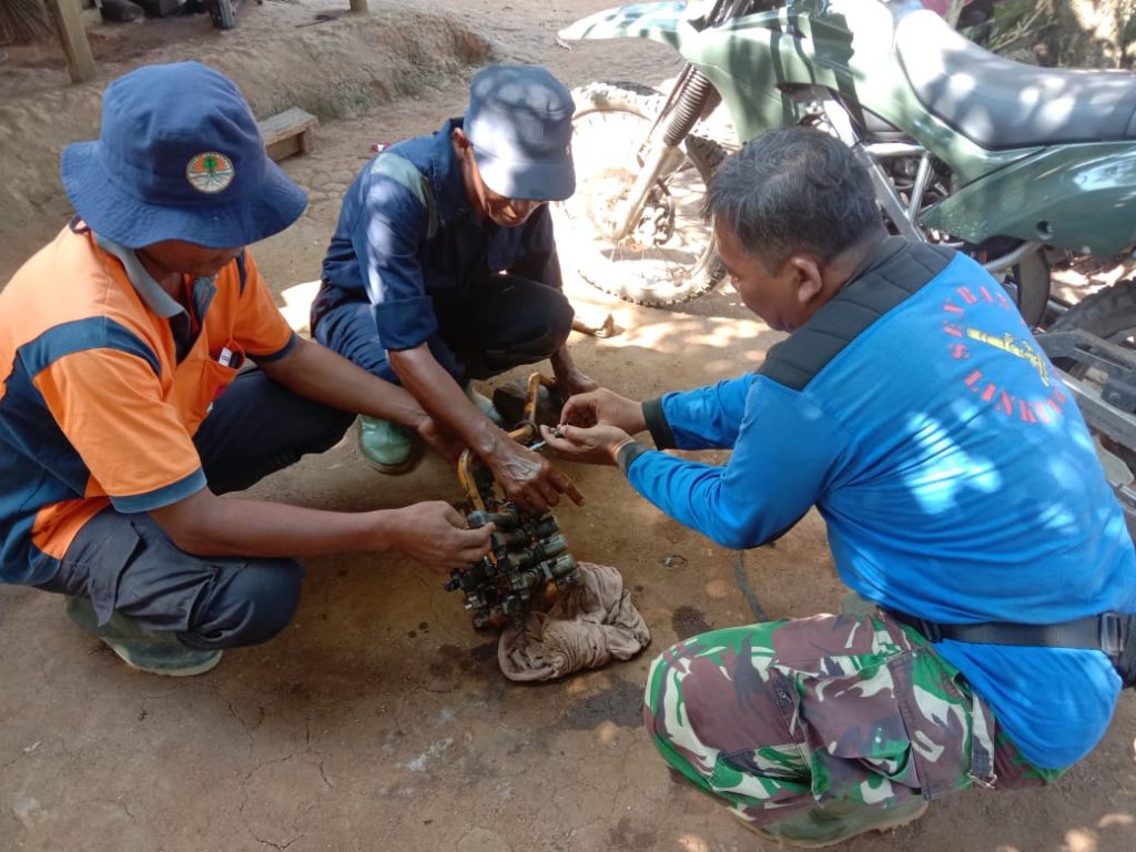 WhatsApp Image 2021-06-12 at 12.41.57