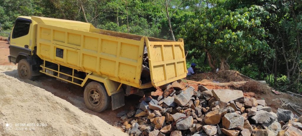 WhatsApp Image 2021-06-12 at 12.52.10