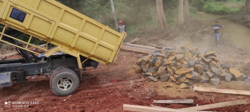 WhatsApp Image 2021-06-12 at 12.58.42