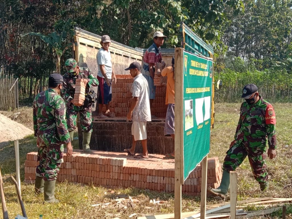 WhatsApp Image 2021-06-12 at 13.01.57