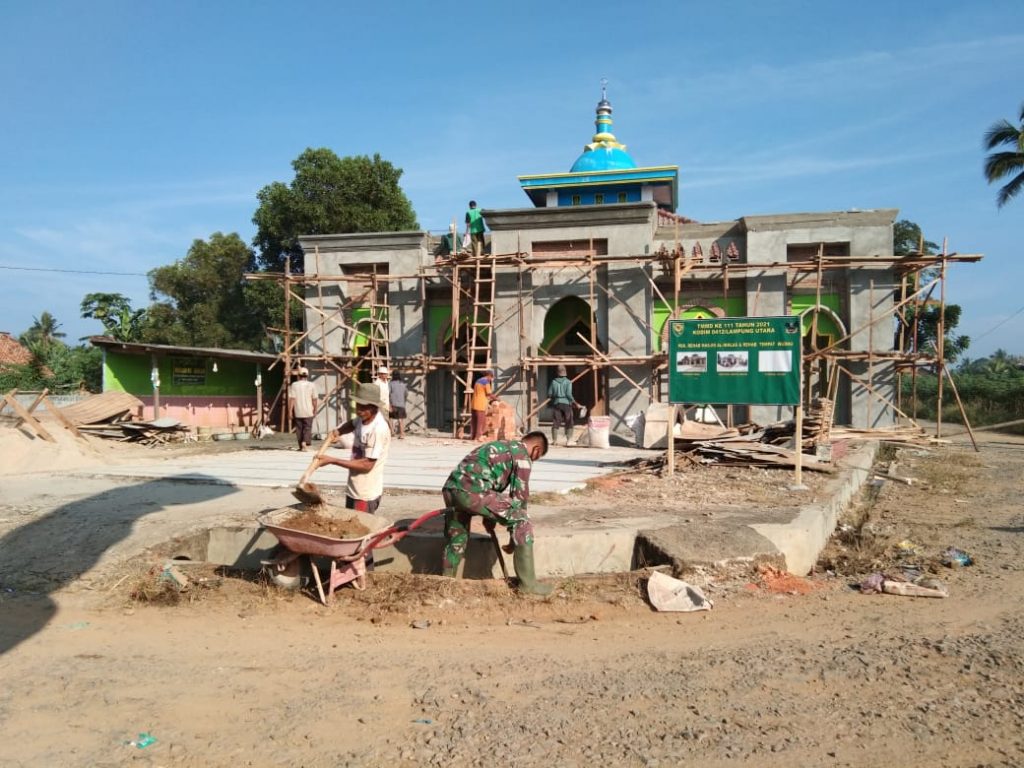 WhatsApp Image 2021-06-12 at 13.40.21