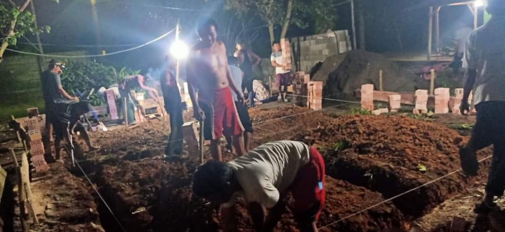 WhatsApp Image 2021-06-12 at 19.46.30