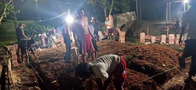 WhatsApp Image 2021-06-12 at 19.46.30