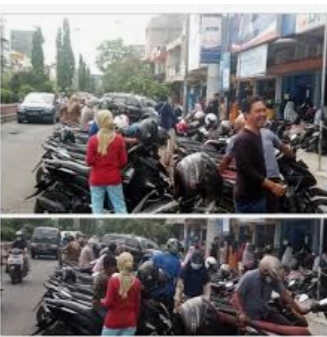 WhatsApp Image 2021-06-12 at 22.45.09