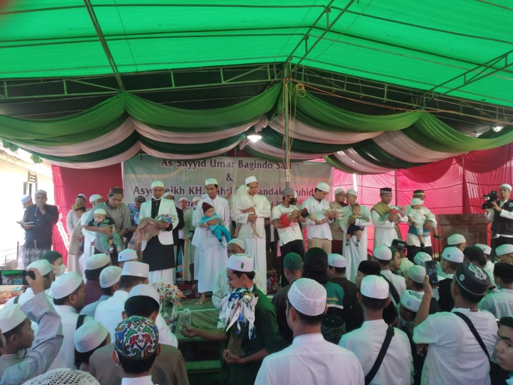 WhatsApp Image 2021-06-12 at 23.17.58