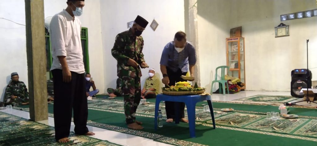 WhatsApp Image 2021-06-13 at 00.34.58