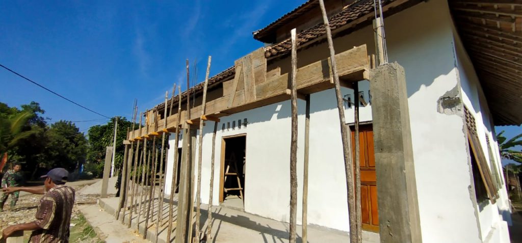 WhatsApp Image 2021-06-13 at 00.34.58(1)