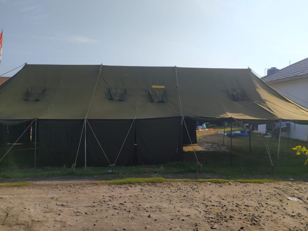 WhatsApp Image 2021-06-13 at 00.34.59