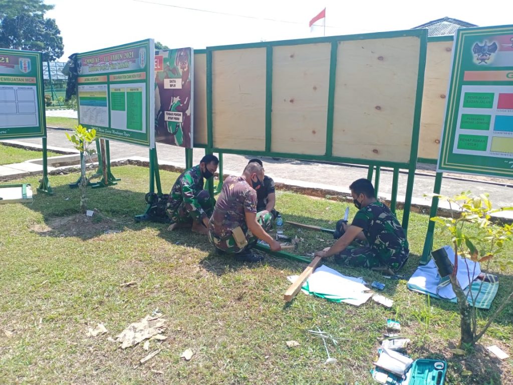 WhatsApp Image 2021-06-13 at 00.35.00